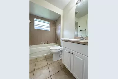 6143 Hendley Ct, Fort Myers, FL 33905 - Photo 29