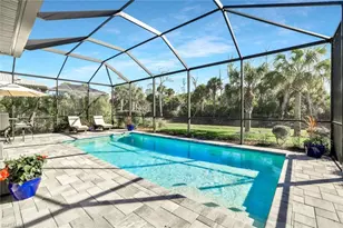 9772 Willet Ct, Naples, FL 34120 - Photo 35