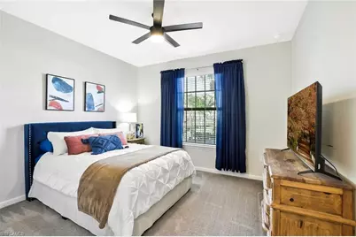 9772 Willet Ct, Naples, FL 34120 - Photo 27
