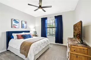 9772 Willet Ct, Naples, FL 34120 - Photo 27
