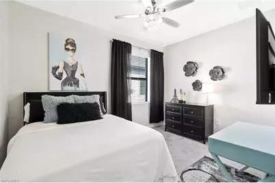 9772 Willet Ct, Naples, FL 34120 - Photo 25