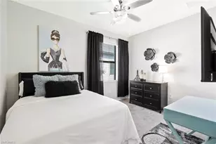 9772 Willet Ct, Naples, FL 34120 - Photo 25
