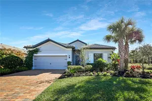9772 Willet Ct, Naples, FL 34120 - Photo 1