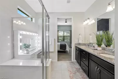 9772 Willet Ct, Naples, FL 34120 - Photo 23