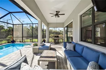 9772 Willet Ct, Naples, FL 34120 - Photo 31