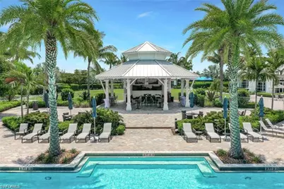 9772 Willet Ct, Naples, FL 34120 - Photo 45