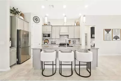 9772 Willet Ct, Naples, FL 34120 - Photo 13