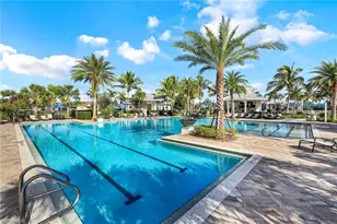 9772 Willet Ct, Naples, FL 34120 - Photo 43