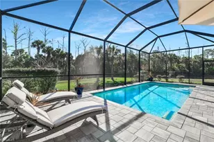 9772 Willet Ct, Naples, FL 34120 - Photo 33