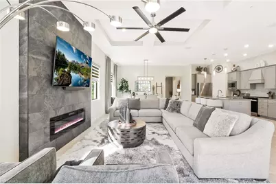 9772 Willet Ct, Naples, FL 34120 - Photo 7