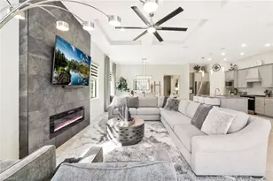 9772 Willet Ct, Naples, FL 34120 - Photo 7