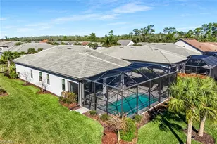 9772 Willet Ct, Naples, FL 34120 - Photo 37