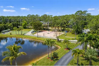 4540 Robert E Lee Blvd E, Estero, FL 33928 - Photo 3
