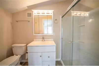 4540 Robert E Lee Blvd E, Estero, FL 33928 - Photo 7