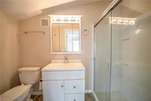 4540 Robert E Lee Boulevard East, Estero, FL 33928 - Photo 7