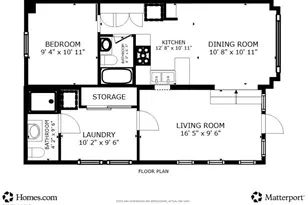 4540 Robert E Lee Boulevard East, Estero, FL 33928 - Photo 13