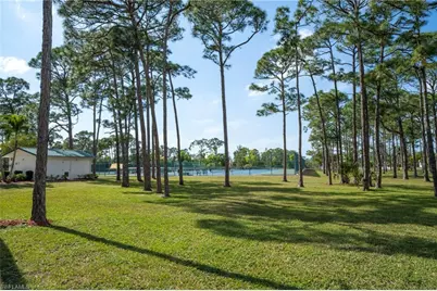 4540 Robert E Lee Blvd E, Estero, FL 33928 - Photo 9