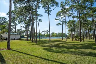 4540 Robert E Lee Boulevard East, Estero, FL 33928 - Photo 9