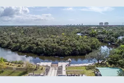 4540 Robert E Lee Blvd E, Estero, FL 33928 - Photo 11