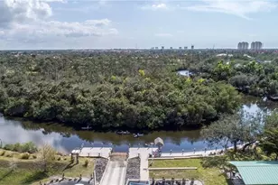 4540 Robert E Lee Boulevard East, Estero, FL 33928 - Photo 11