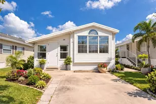 4540 Robert E Lee Boulevard East, Estero, FL 33928 - Photo 1