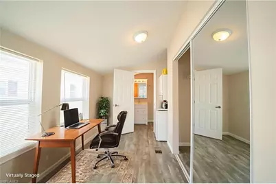 4540 Robert E Lee Blvd E, Estero, FL 33928 - Photo 5