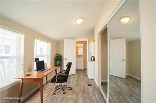 4540 Robert E Lee Boulevard East, Estero, FL 33928 - Photo 5