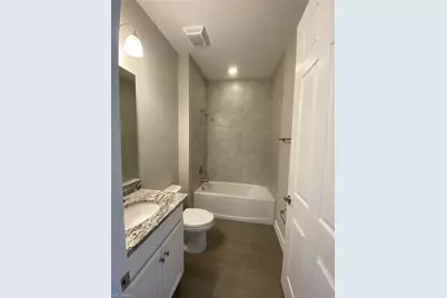 28180 Seasons Tide Ave, Bonita Springs, FL 34135 - Photo 5