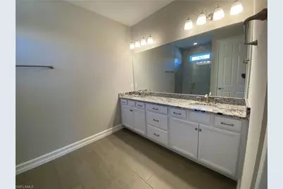 28180 Seasons Tide Ave, Bonita Springs, FL 34135 - Photo 9