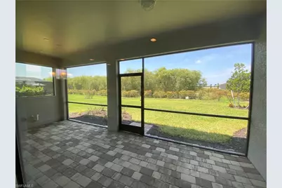 28180 Seasons Tide Ave, Bonita Springs, FL 34135 - Photo 11