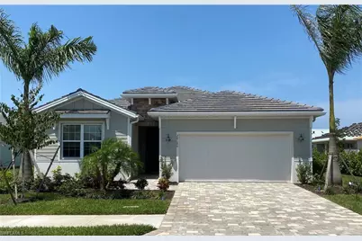 28180 Seasons Tide Ave, Bonita Springs, FL 34135 - Photo 1