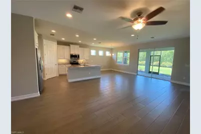 28180 Seasons Tide Ave, Bonita Springs, FL 34135 - Photo 3