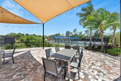 21748 Sound Way #102, Estero, FL 33928 - Photo 33