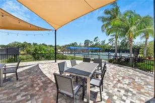 21748 Sound Way, Estero, FL 33928 - Photo 33