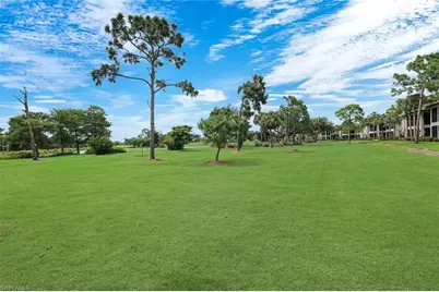 21748 Sound Way #102, Estero, FL 33928 - Photo 3