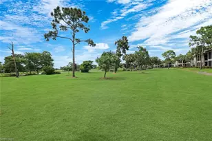 21748 Sound Way, Estero, FL 33928 - Photo 3
