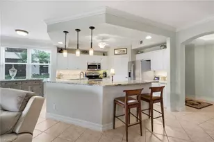 21748 Sound Way, Estero, FL 33928 - Photo 13