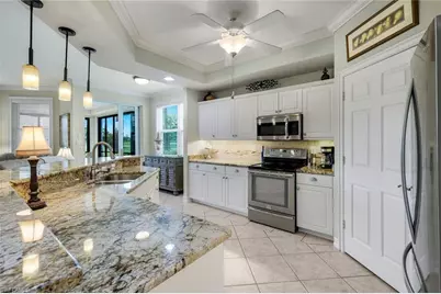 21748 Sound Way #102, Estero, FL 33928 - Photo 11