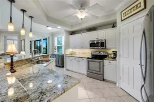 21748 Sound Way, Estero, FL 33928 - Photo 11