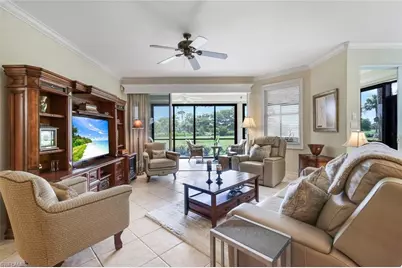 21748 Sound Way #102, Estero, FL 33928 - Photo 9