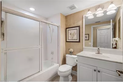 21748 Sound Way #102, Estero, FL 33928 - Photo 19