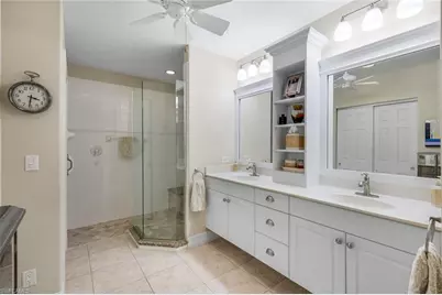 21748 Sound Way #102, Estero, FL 33928 - Photo 17