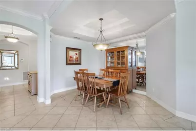 21748 Sound Way #102, Estero, FL 33928 - Photo 15