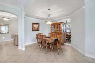 21748 Sound Way, Estero, FL 33928 - Photo 15