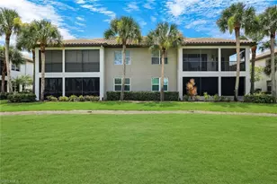 21748 Sound Way, Estero, FL 33928 - Photo 21