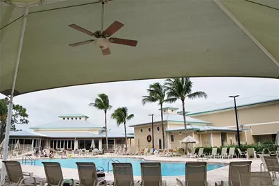 21748 Sound Way #102, Estero, FL 33928 - Photo 37