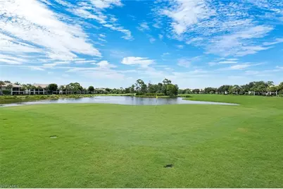 21748 Sound Way #102, Estero, FL 33928 - Photo 5