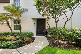 21748 Sound Way, Estero, FL 33928 - Photo 7