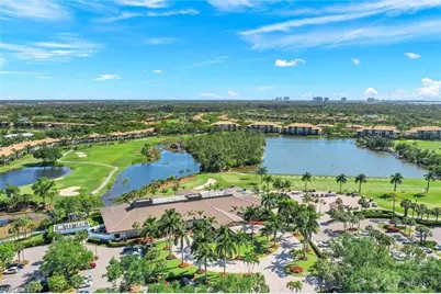 21748 Sound Way #102, Estero, FL 33928 - Photo 43