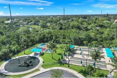 21748 Sound Way #102, Estero, FL 33928 - Photo 27